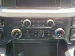 2023 F-250 Super Duty Thumbnail 20