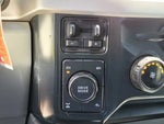 2023 F-250 Super Duty Thumbnail 21
