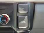 2023 F-250 Super Duty Thumbnail 22