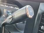 2023 F-250 Super Duty Thumbnail 23