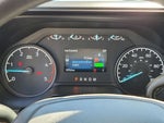 2023 F-250 Super Duty Thumbnail 24
