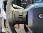 2023 F-250 Super Duty Thumbnail 25