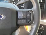 2023 F-250 Super Duty Thumbnail 26