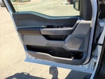 2023 F-250 Super Duty Thumbnail 27