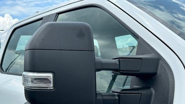 2023 Ford F-250 Super Duty King Ranch