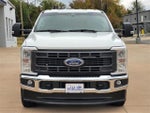 2023 F-250 Super Duty Thumbnail 2