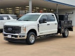 2023 F-250 Super Duty Thumbnail 3