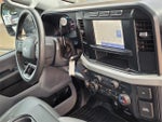 2023 F-250 Super Duty Thumbnail 10