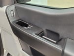 2023 F-250 Super Duty Thumbnail 12