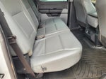 2023 F-250 Super Duty Thumbnail 13