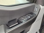 2023 F-250 Super Duty Thumbnail 16
