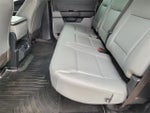2023 F-250 Super Duty Thumbnail 17