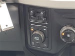 2023 F-250 Super Duty Thumbnail 24