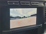 2023 F-250 Super Duty Thumbnail 25