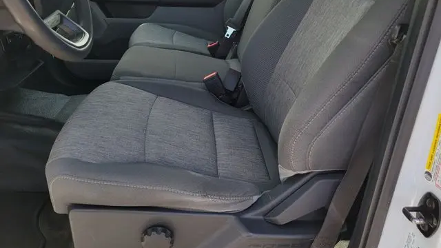 2023 Ford F-250 Super Duty King Ranch