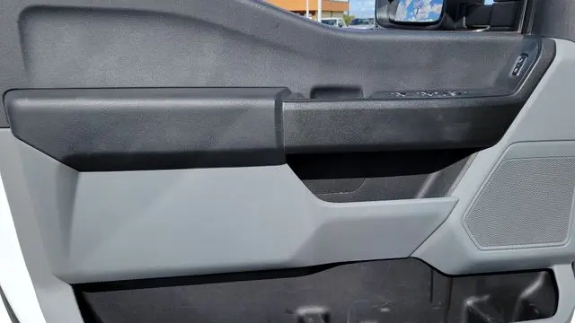 2023 Ford F-250 Super Duty King Ranch