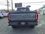 2023 F-250 Super Duty Thumbnail 1