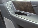 2023 F-250 Super Duty Thumbnail 6