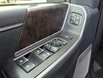 2023 F-250 Super Duty Thumbnail 11