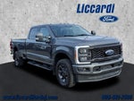 2023 F-250 Super Duty Thumbnail 21