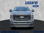 2023 F-250 Super Duty Thumbnail 22