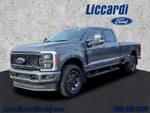 2023 F-250 Super Duty Thumbnail 23