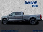 2023 F-250 Super Duty Thumbnail 24