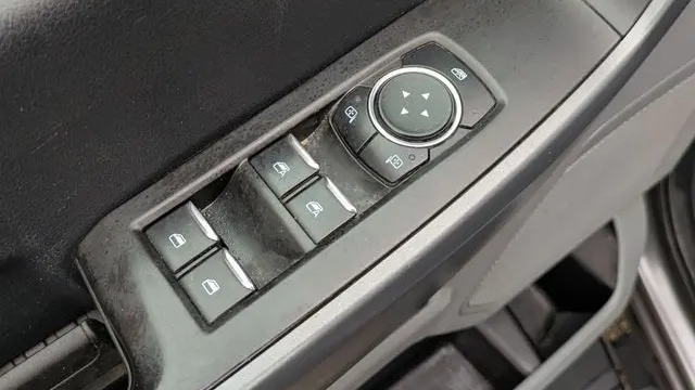 2023 Ford F-250 Super Duty King Ranch