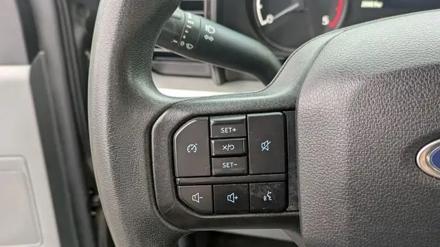 2023 Ford F-250 Super Duty King Ranch