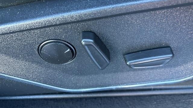 2023 Ford F-250 Super Duty King Ranch