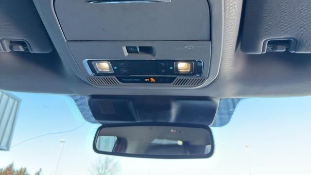 2023 Ford F-250 Super Duty King Ranch
