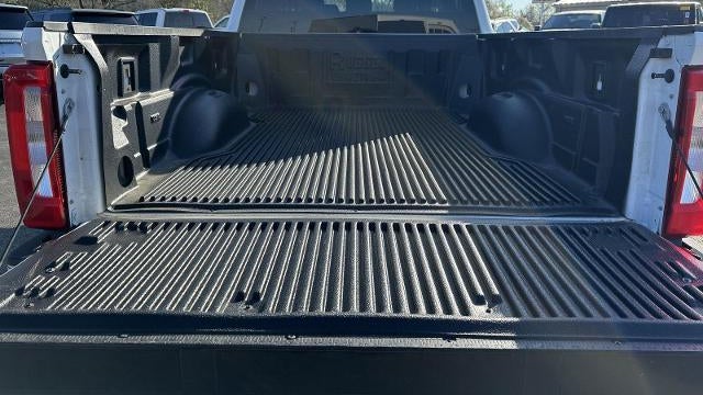 2024 Ford F-250 Super Duty XLT