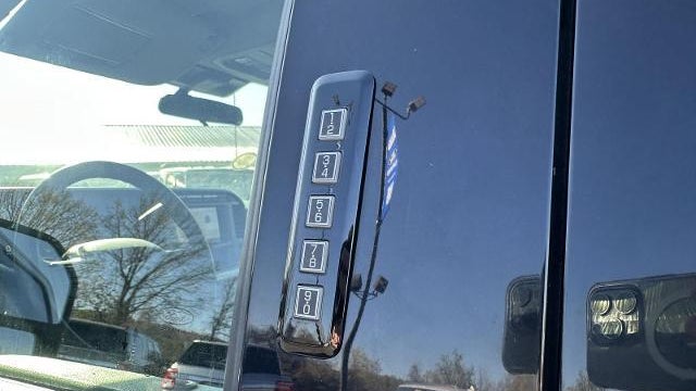 2024 Ford F-250 Super Duty XLT