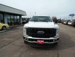 2024 F-250 Super Duty Thumbnail 2