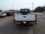 2024 F-250 Super Duty Thumbnail 6
