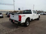 2024 F-250 Super Duty Thumbnail 7