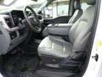2024 F-250 Super Duty Thumbnail 11