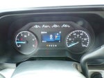 2024 F-250 Super Duty Thumbnail 13