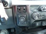 2024 F-250 Super Duty Thumbnail 17