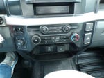 2024 F-250 Super Duty Thumbnail 21