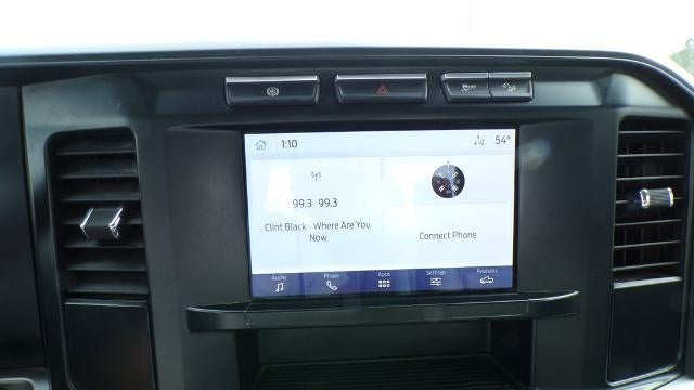 2024 Ford F-250 Super Duty XL