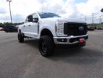 2024 F-250 Super Duty Thumbnail 2