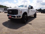 2024 F-250 Super Duty Thumbnail 4