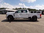 2024 F-250 Super Duty Thumbnail 5