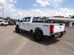 2024 F-250 Super Duty Thumbnail 6