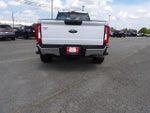 2024 F-250 Super Duty Thumbnail 7