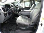 2024 F-250 Super Duty Thumbnail 9