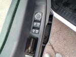 2024 F-250 Super Duty Thumbnail 10