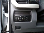 2024 F-250 Super Duty Thumbnail 11