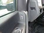 2024 F-250 Super Duty Thumbnail 12
